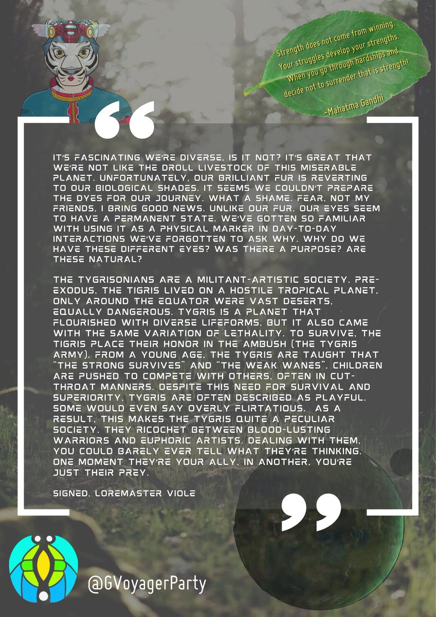 GoldenVoyagerParty tweet media