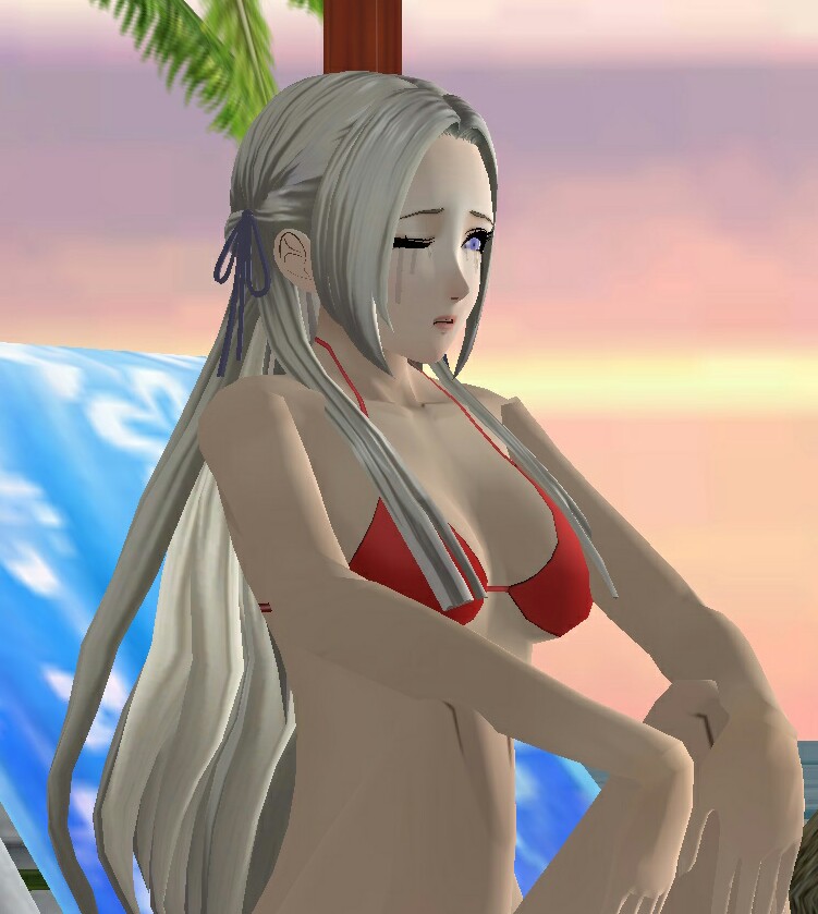 YiyaNatsumeNew's tweet photo. Summer Edelgard was lose in the poll from
@FE_Heroes_EN
and she was started to cry. I don't want Emperor Edelgard is going to keep wearing her armor FOREVER!
#FireEmblem #FireEmblemThreeHopes #FuckByleth #ThankYouNintendo #EdelgardforSmash #EdelgardvonHresvelg #FuckNintendo https://t.co/6bAZdtFSul