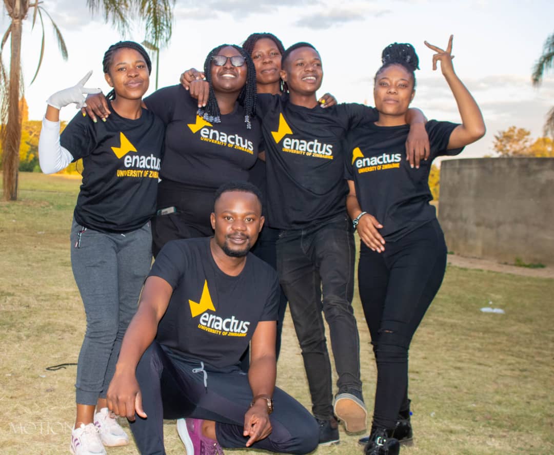 EnactusUofZ's tweet photo. Together we can conquer the world .# EnactusUofZ
#WeAllWin #zwenactus2022
#passiononpurpose
#Enactuszim
#PuertoRico
#Boostfellowship https://t.co/RydmcSYZ43
