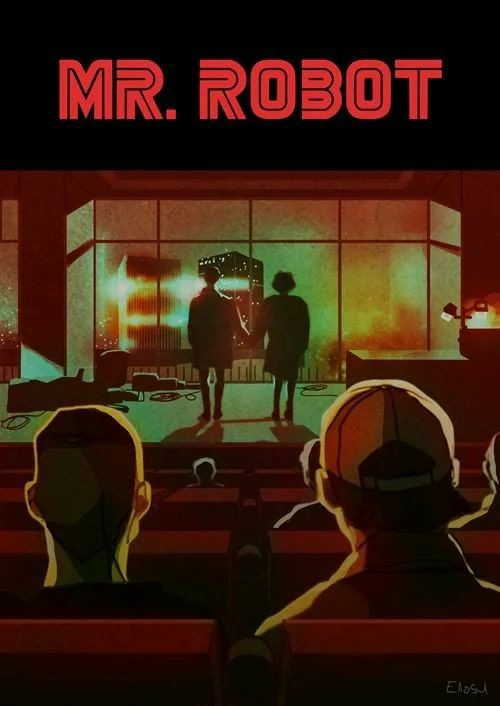 MissesRobot's tweet image. 