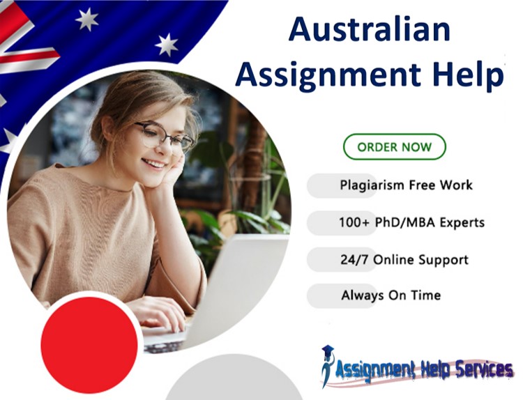 studenthelpaus's tweet image. Need instant assignment help online? Get the best Australian assignment help now from our experts. We also provide online assignment help for college students.

Hire Australian Writers: assignmenthelpservices.com/australian-ass…

#AustraliaAssignmentHelp #AssignmentHelpPerth