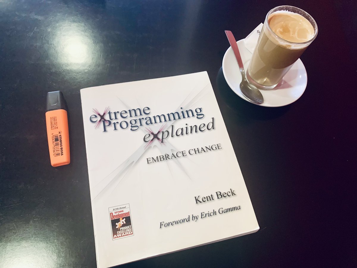 Juan Antonio Breña 🇪🇸🇪🇺 tweet media