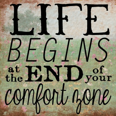mwaba0977's tweet photo. Regardless of what you are passing through today tomorrow is another day... happy New month https://t.co/HzAJt1yvIW
