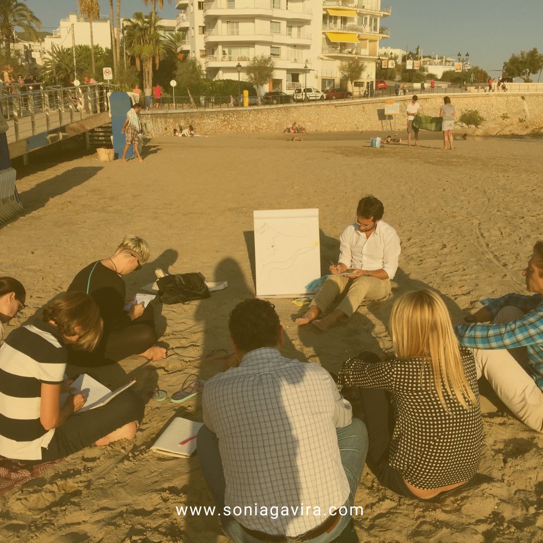 The future of work is employee wellbeing.​
​
What are the initiatives you have now to improve the wellbeing of your team and in your workplace?​
​
#employeewellbeing #employeedevelopment #employeeretention