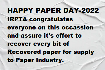 Irpta_'s tweet photo. https://t.co/YXvXQ7OSwj