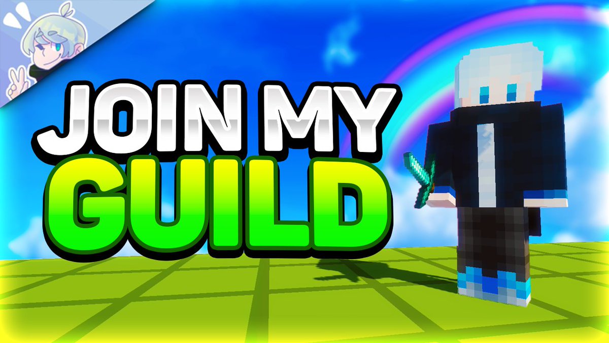 Cqmbo's tweet image. A new guild video with the updated requirements to join my guild is dropping tomorrow @ 3:00 PM EST! Hopefully, you guys enjoy the video👀