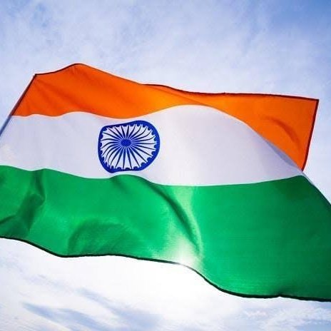 sonals872's tweet photo. #NewProfilePic
#आजादी_का_अमृतमहोत्सव 
#जय_हिंद https://t.co/w3Xwr2Xqmf