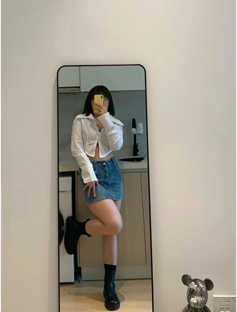 E5dIh's tweet photo. 如果我想要的是粉红色，你想要什么颜色##小朋友 #母狗 #老师 #学生  #模特  #小清新 #你的最爱 https://t.co/rGZQ8gnY0p