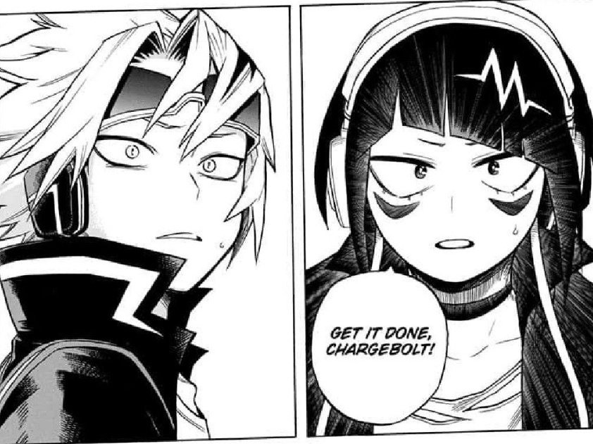 dailydenkii's tweet photo. happy birthday jirou <3 https://t.co/92ngHezca3