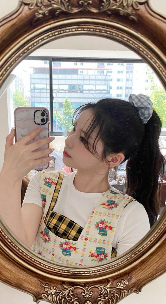 fluffvichan's tweet photo. @girlgrouparea cantik kaliii🥺🫶🏻 https://t.co/dxEHpcqNpP
