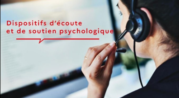 LeLabRacing's tweet photo. 🔴 Le gouvernement annonce l'ouverture d'une cellule psychologique pour les fans de Ferrari. Un numéro vert sera mis en place pour permettre d'appeler directement Binotto. https://t.co/cPWTP6C9i1