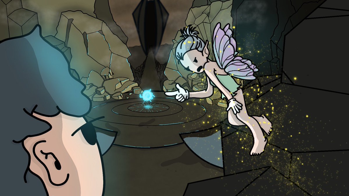 Stretched Out | SOLD OUT tweet media