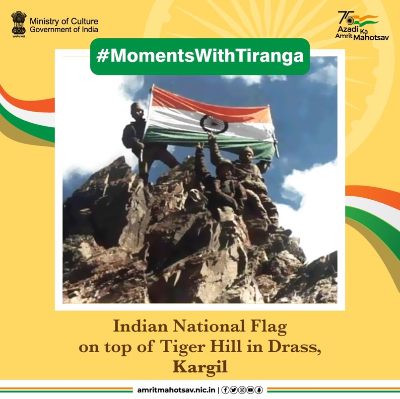 ipcollegedu's tweet photo. Can there ever be a better picture than this!!? AWESTRUCK 🇮🇳🙏#AmritMahotsav #MomentsWithFlag #HarGharTiranga #MainBharatHoon #IndiaAt75 #ActionsAt75 @adgpi
IC: @Flamboyantpo1
@ipcollegedu @UnivofDelhi https://t.co/spuEq4JtBv