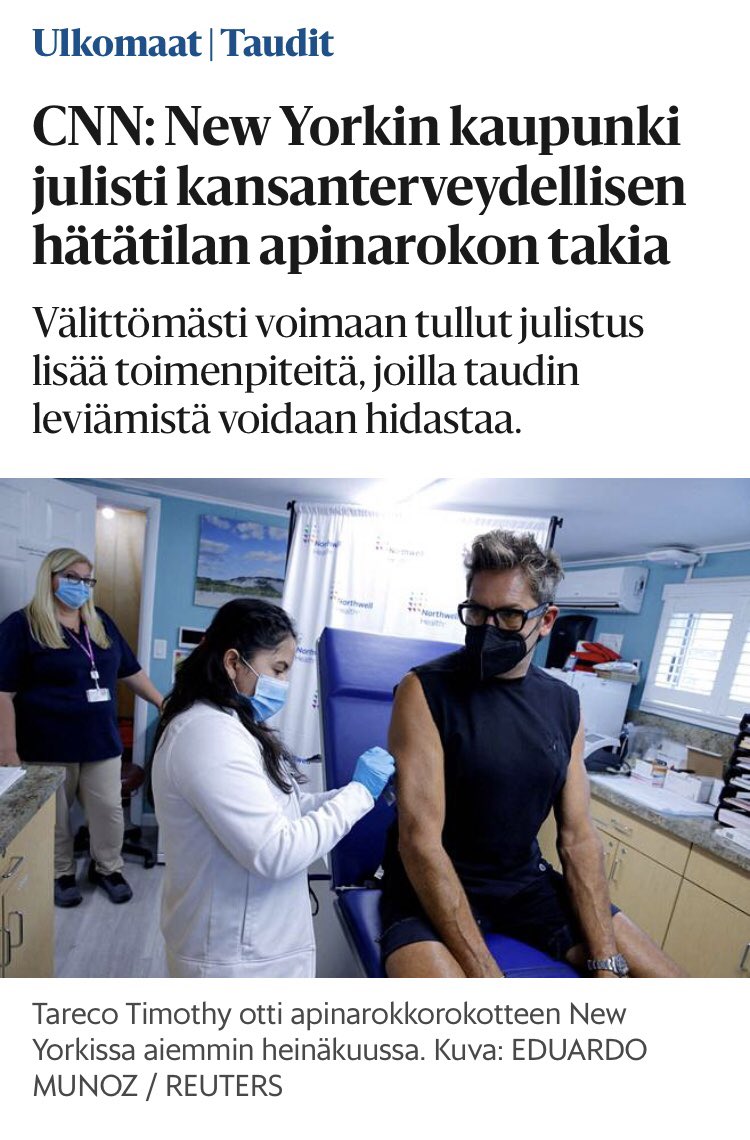 BorenHannu's tweet photo. Kohta mennään taas😳 #apinarokko #hätätila #kaikkikuolee https://t.co/Gtcfo7EvCP