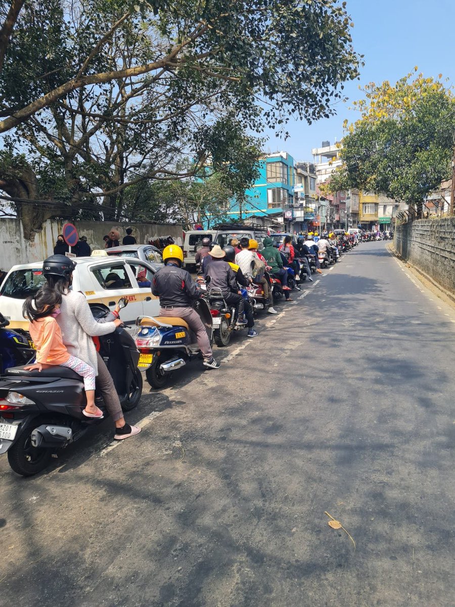 arbainrambey's tweet photo. Pasti bukan di Indonesia nih.... https://t.co/vub067GDKr
