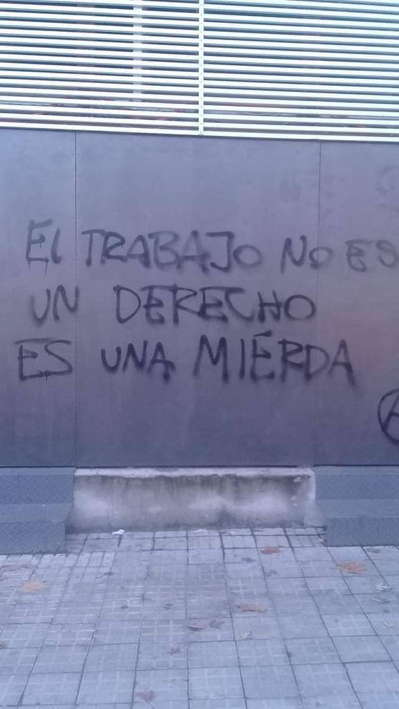 el fran (@fraanbmj) on Twitter photo 