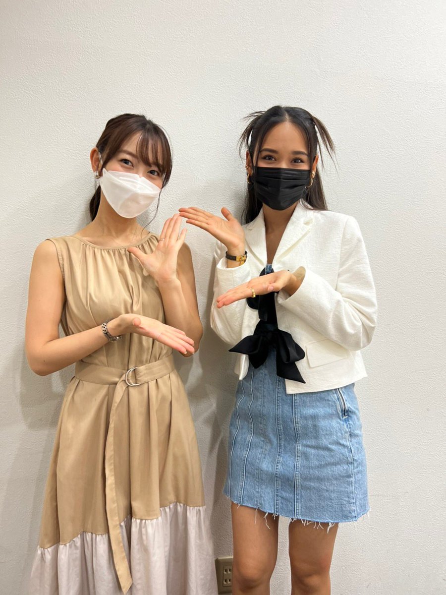 영화 "랑종"의 밍 역할로 출연한 "나릴야 군몽콘켓"님의 트위터에 업로드 된 사진입니다. 영화 "여신의 계승"(女神の継承)(※한국 제목-랑종) 일본...