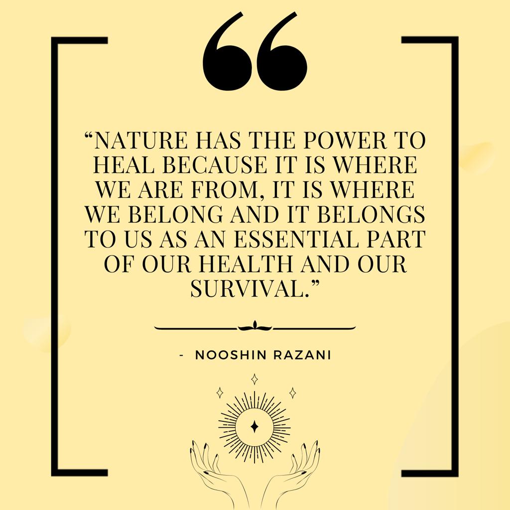 All India Institute of Ayurveda, New Delhi on Twitter "Quote of the