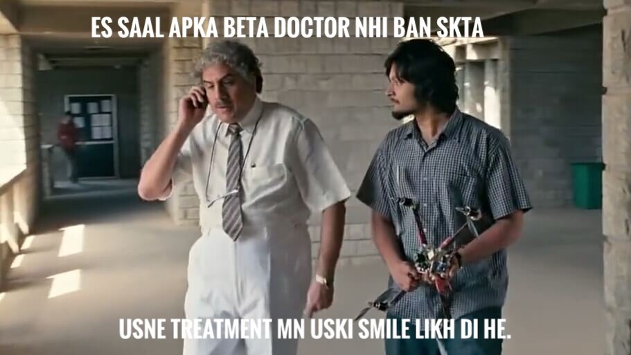 umarfarooqmemon's tweet photo. @ParhLeyHassan Toh Scenes kuch ese hn. https://t.co/mYR8nO3bUa
