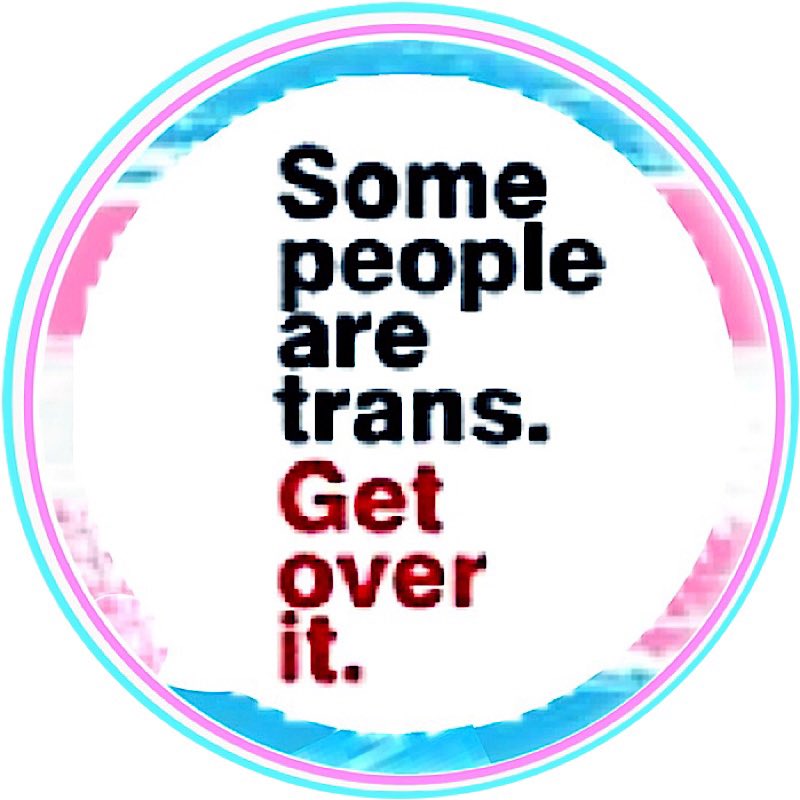 ScottinVictoria's tweet photo. @VanIslandJ Exactly! Good to see #Canmore repudiate the hate and cal the Cons #cancelCulture non sequitur. #CanmorePride https://t.co/SiAiJiBU7g