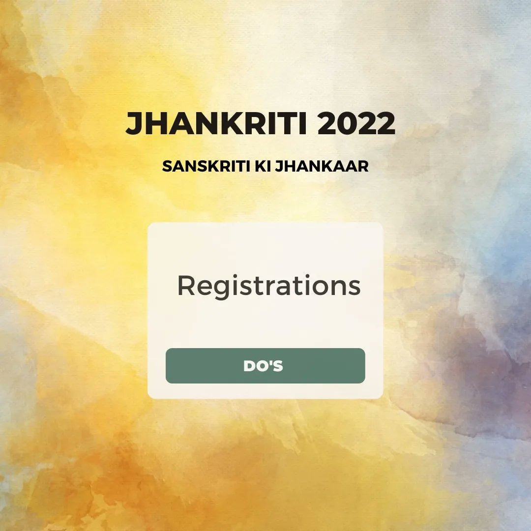 World Forum For Art and Culture tweet media