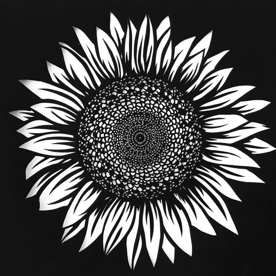 RobGeog's tweet photo. ‘La Charente’ - cut this one four years ago but haven’t lifted a knife in about a year. Can’t wait to get back to this over the next couple of weeks #Scherenschnitte #papercutting #guildofamericanpapercutters https://t.co/cBeiSPXBpY