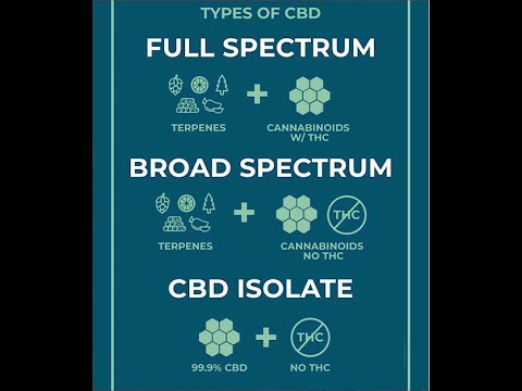 CShopping247's tweet photo. What is the Difference between  Full Spectrum and Broad Spectrum CBD 😍  😅  😃 
#cbd #cbdoil #CBDlife #cbdisolate #cbdlove #cbdlifestyle #cbd4life #cbdsalve #cbdcrystal #cbdedibles #cbdinfused #cbdtincture #cbdhemp #cbdvapeoil #cbdistillery #cbda #cbdmovement #CBDproducts https://t.co/VdgGYQaNyK