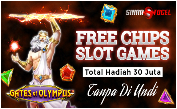 Promotogel's tweet photo. PROMO HUT- RI KE-77 SINARTOGEL MENGADAKAN PROMO  HADIAH FREE CHIPS SLOT GAME UNTUK MEMBER SINARTOGEL. INFO BISA HUBUNG DISINI

WHATSAPP : +6285959673005
Link Sinartogel : https://t.co/0EsN6fjNS0 

#sinartogel #resulttogel #bandartogel #togelonline #promoslot #slotonline #BONUS https://t.co/RqvDEvOt5G