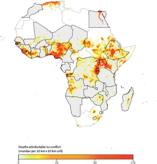 Collins Otieno tweet media