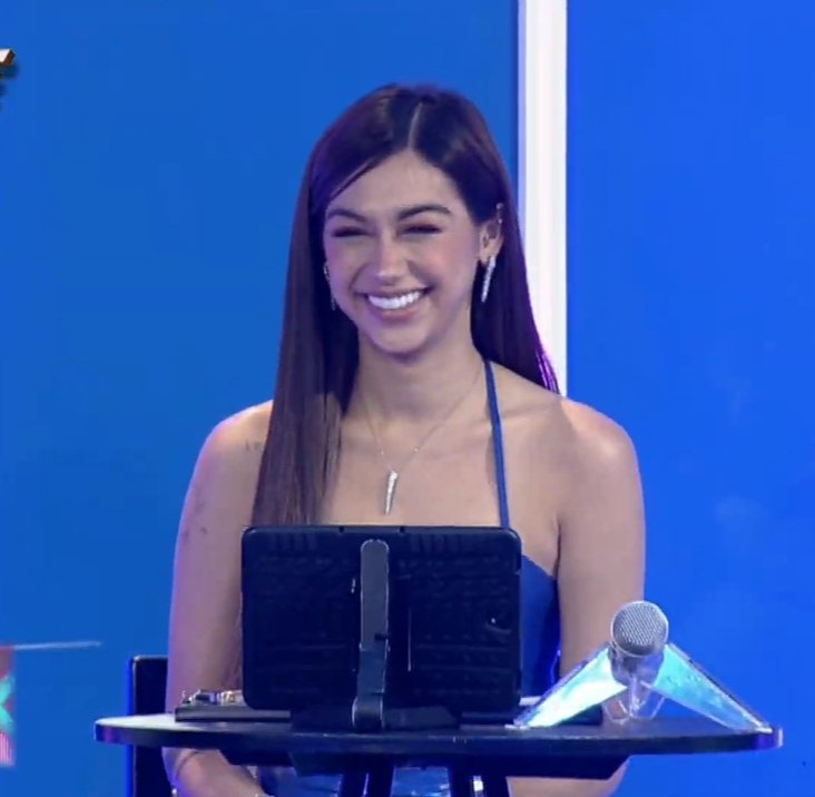 queen zebby
Arat na sa Showtime
<a href="/ZeinabHarake11/">Zeinab Harake Parks</a> 

#zeinabshowtimehurado
