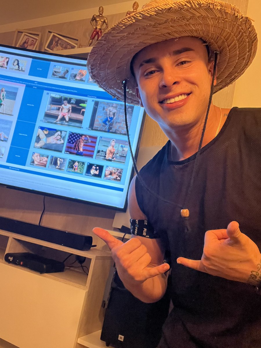 Belami colton (@coltonbelami) on Twitter photo Let’s goooo Thailand 🇹🇭✈️🏖🔥🥳🏆#5🏆 thanks for all the support guys 💙💙💙💙💙💙💙💙
<a href="/FlirtSummit/">Flirt Summit</a> <a href="/Flirt4FreeGuys/">Flirt4FreeGuys</a> <a href="/Flirt4Free/">Flirt4Free</a> <a href="/Cwmodels2/">Cwmodels</a> Let’s goooo Thailand 🇹🇭✈️🏖🔥🥳🏆#5🏆 thanks for all the support guys 💙💙💙💙💙💙💙💙
<a href="/FlirtSummit/">Flirt Summit</a> <a href="/Flirt4FreeGuys/">Flirt4FreeGuys</a> <a href="/Flirt4Free/">Flirt4Free</a> <a href="/Cwmodels2/">Cwmodels</a>