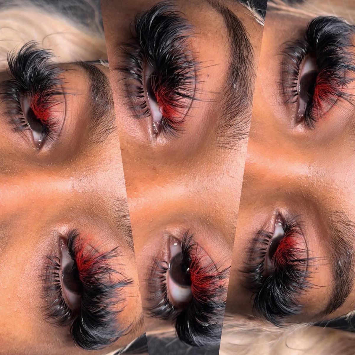 404pixie's tweet photo. #atllashtech #atlmua #decaturlashtech #explore ##atlantalashtech #lashextensions https://t.co/S4raxZzMTK