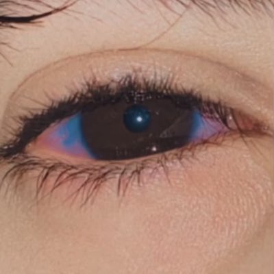 #صورة_جديدة_للملف_الشخصي