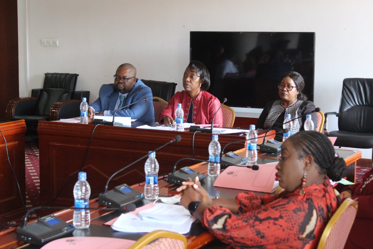 PWCmalawi tweet media