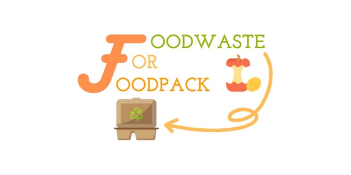 packcluster's tweet photo. 📢El projecte Foodwaste for Foodpack situa les empreses agroalimentàries com a impulsores del canvi per avançar cap a l’economia circular

@AmetllerOrigen @delafruitfood #coberagelab #samtack #salaet @zonafranca @Mercabarna_mb 
@udg @irtacat 

https://t.co/rdmRh8Y6jT https://t.co/cPjnhULZK6