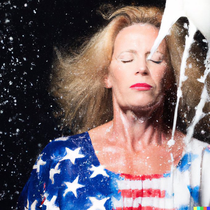 ...but is it art? 🤔 https://t.co/QHYn9h0WdP<a href="/tag/fourseasonstotallandscaping"class="tags"><span>#fourseasonstotallandscaping</span></a>