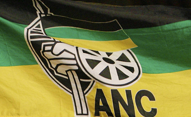 allafrica's tweet photo. ANC's Policy Conference Ends With Promise to Hold the Line: https://t.co/wQbYMo1KBT #SouthAfrica #ANCPolicyConference #StepAsideRule https://t.co/zXtkqlbWgQ