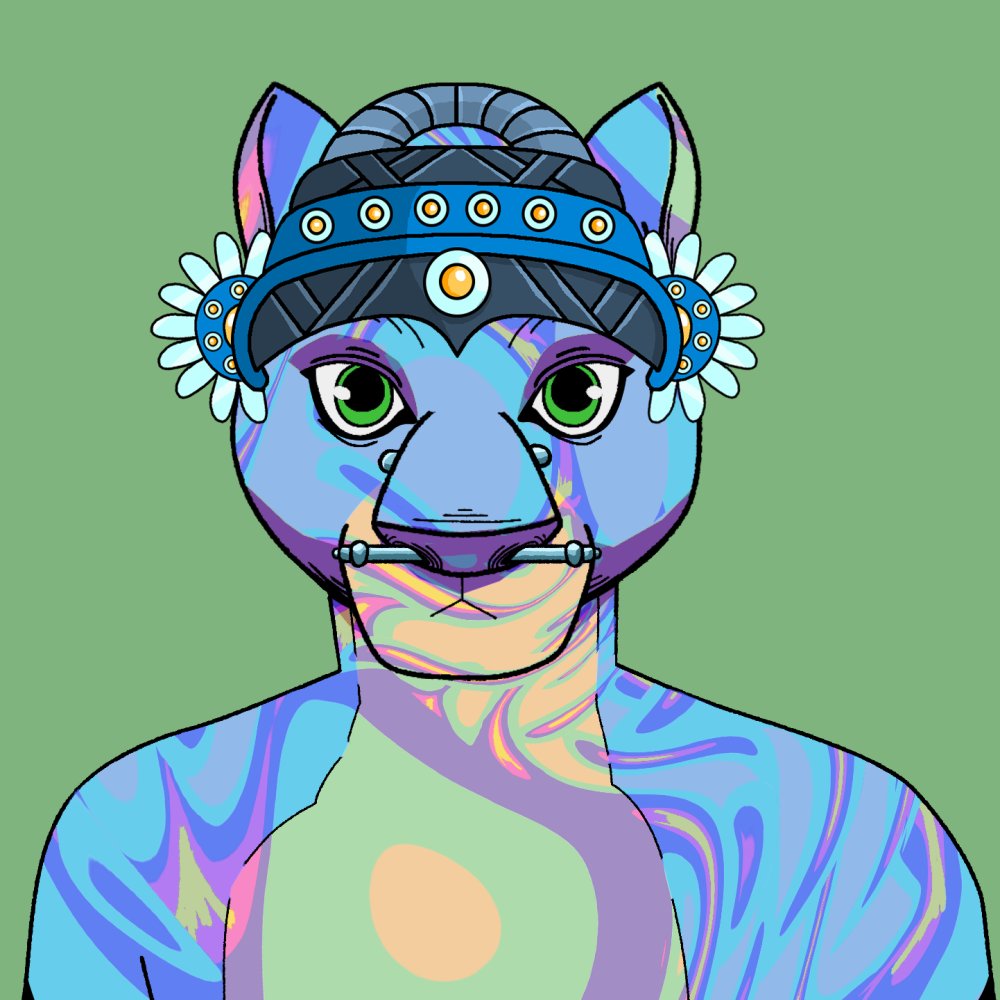 GoldenVoyagerParty tweet media