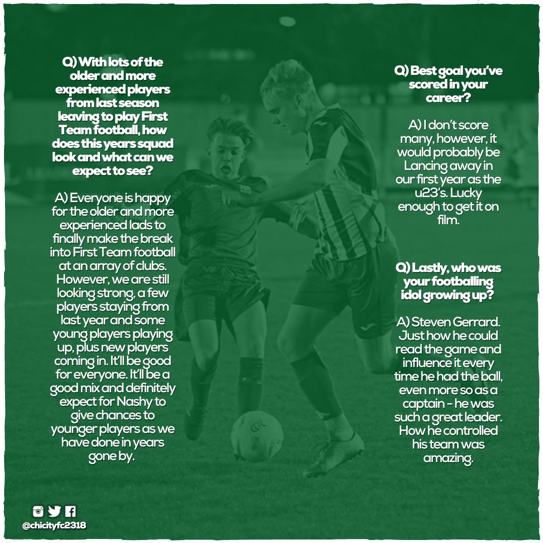 Chichester City FC Development tweet media