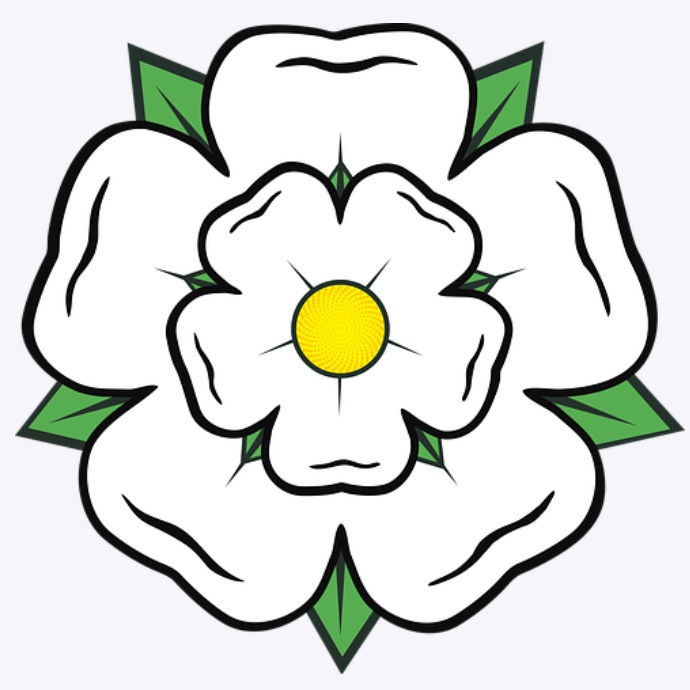It’s Yorkshire Day! <a href="/hullsamaritans/">hullsamaritans</a> are so proud of our East Yorkshire Branch and our volunteers. Thank you for all you do. It’s never dull in ‘ull! #Freephone116123 #SafeSpace #YorkshireListeners