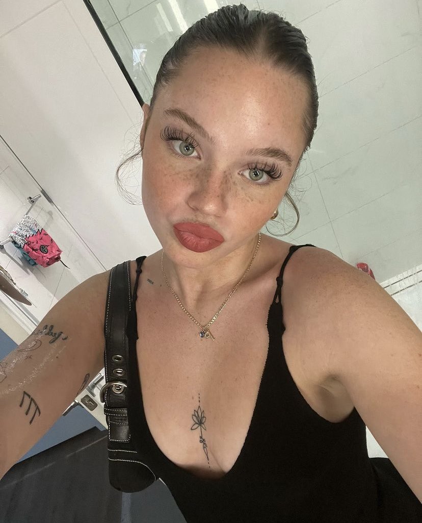 pumpforteens's tweet photo. younger, tighter, better its ok to goon to what makes u feel good 🥰 dm me and ilk drain every last drop 🥺😋 #findom #catfish #teen #teens #jailbait #wankchat #slut #horny #dmme #nsfw #femdom #sissy #bdsm #sex https://t.co/I10JUmjNvO