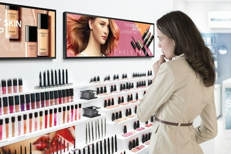 💎 <a href="/Samsung/">Samsung Electronics</a> 𝐒𝐇𝟑𝟕𝐑 : 𝐃𝐞 𝐥'𝐚𝐟𝐟𝐢𝐜𝐡𝐚𝐠𝐞 𝐝𝐲𝐧𝐚𝐦𝐢𝐪𝐮𝐞 𝐩𝐨𝐥𝐲𝐯𝐚𝐥𝐞𝐧𝐭 𝐞𝐭 𝐞́𝐜𝐨𝐧𝐨𝐦𝐢𝐪𝐮𝐞 𝐩𝐨𝐮𝐫 𝐭𝐨𝐮𝐬 𝐥𝐞𝐬 𝐩𝐞𝐭𝐢𝐭𝐬 𝐞𝐬𝐩𝐚𝐜𝐞𝐬

👉 store.sidev.fr/products/detai…