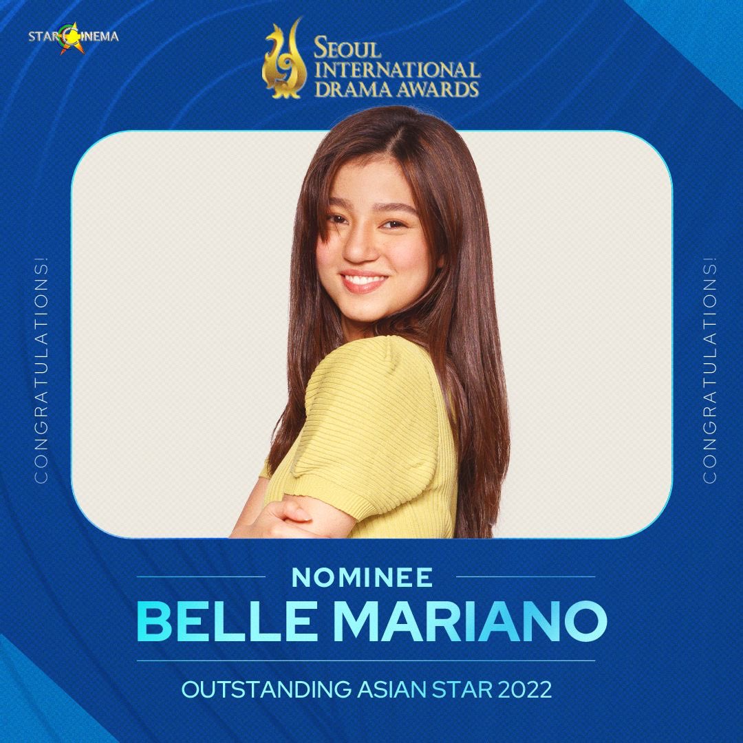 StarCinema tweet picture