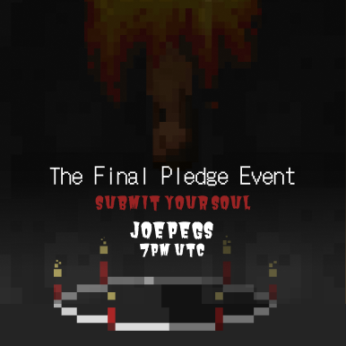 ₛₘₒₗ JOES tweet media