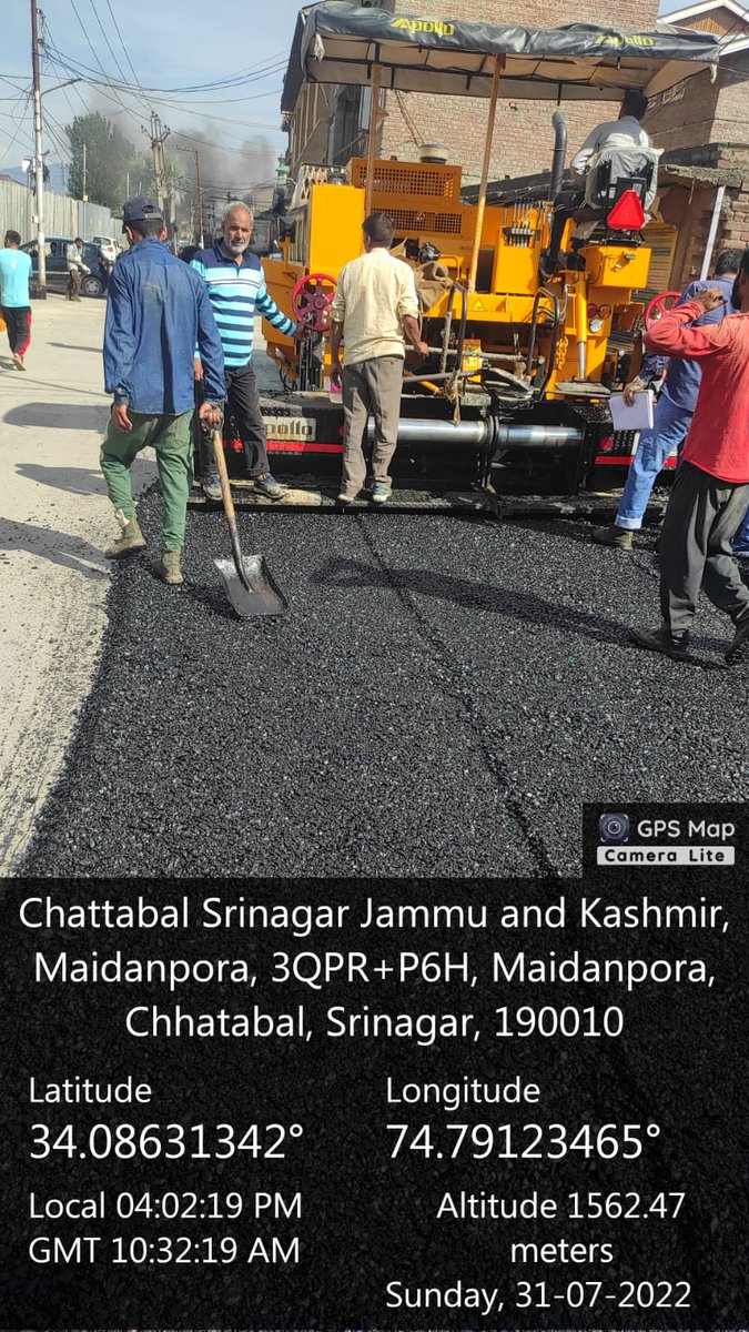 SMC Works tweet media