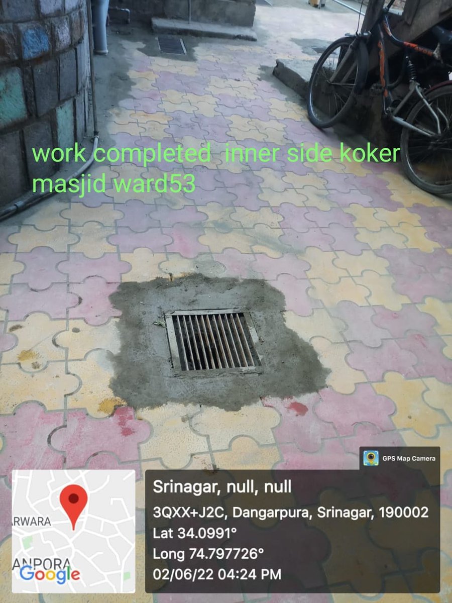 SMC Works tweet media