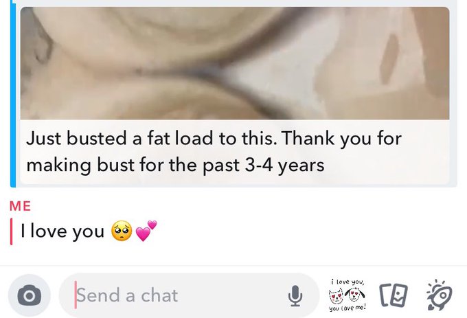 2 pic. My bunkies on PS are what keep me going ...  ?❣️ https://t.co/AXZBDj1E9n