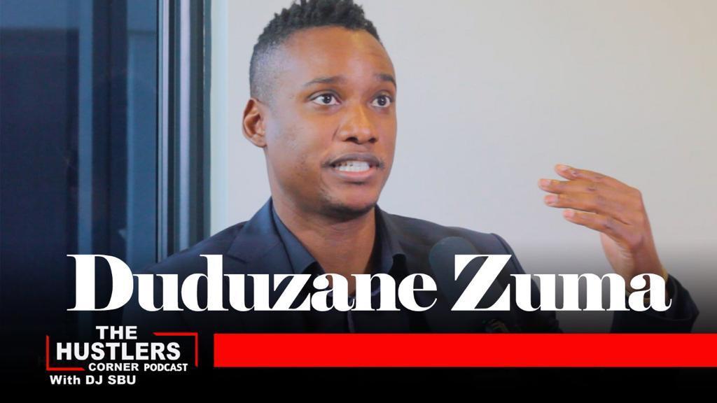 hrh_sasa_yende's tweet photo. Catch Duduzane Zuma on the @Virtualmkhukhu_podcast Podcast Interview with @djsbulive and @godpenuel on the @hustlersconrnersa YouTube page. The interview is going live at 12h00 on the 1st August 2022. #DZ22 #Areyeng #Ahifambeni #LetsGo #HustlersCornerSA #VirtualMkhukhu https://t.co/pFmhjtQBlw