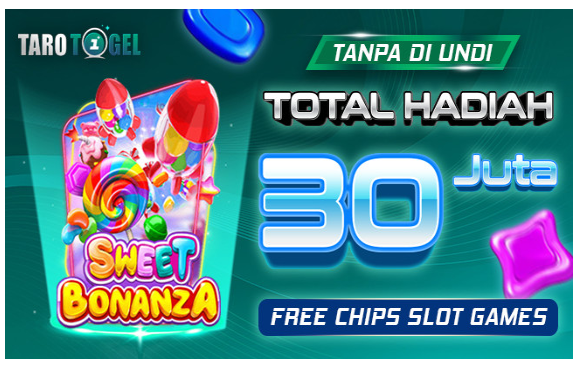 Promotogel's tweet photo. PROMO AGUSTUS, HUT KEMERDEKAAN RI  KE-77
PROMO FREE CHIPS SLOT GAME TANPA DI UNDI TOTAL HADIAH 30JT, SYARAT &amp; KETENTUAN HUB. KAMI.
WHATSAPP : +6287880508780
LINK TAROTOGEL : https://t.co/evCA4onPR6

#tarotogel #promotarotogel #slotgame #slotonline #freechip #BONUS #slotgacor https://t.co/gxARn5QpFd