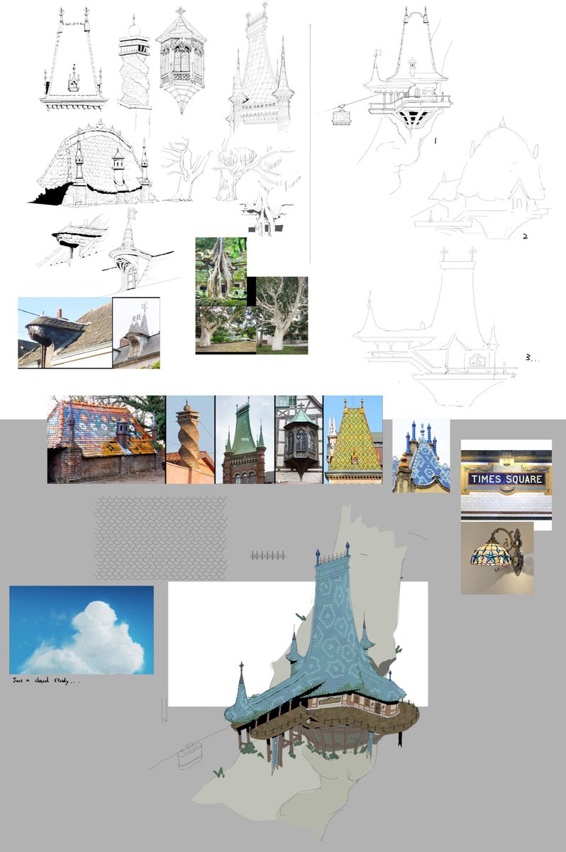 The Workshop Academy tweet media